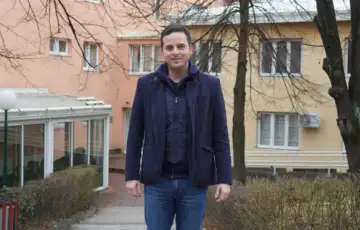 Nihad uk studentski dom bjelave 1770372468