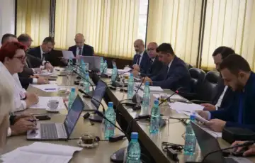 Vlada zdk budzet 1770372926