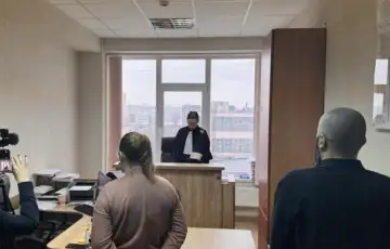 Kampovi u bosni i hercegovini i srbiji moldavija sud 6985cf89c8cca