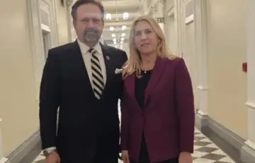 cvijanovic bijela kuća