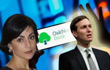 albanija Kako novac kartela tece od izraelske tehnologije do Kushnerove banke i globalne brze hrane