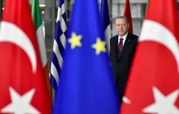 Recep Tayyip Erdogan 02