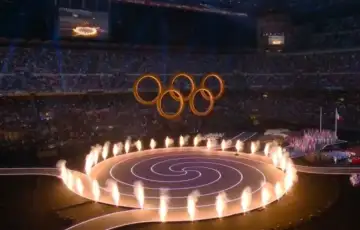 Otvorene Zimske olimpijske igre ZOI 2026