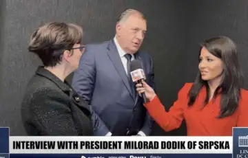 Dodik intervju 872x610