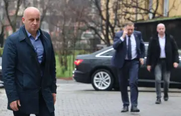 Miso partalo obezbedjenje milorada dodika 872x610