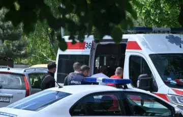 Policija hitna srbija 872x610