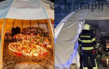 Svicarska 02 Crans Monta