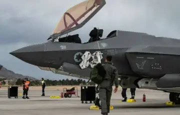 Izrael IRAN SAD 872x610