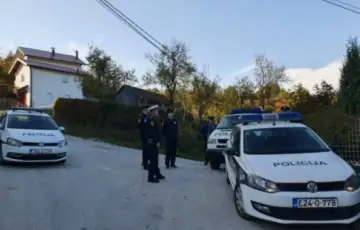 Vitez pucnjava 872x610