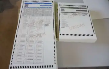 CIK BIH skeneri gradjani6 872x610