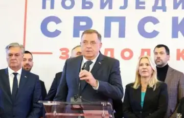 Milorad dodik 1
