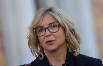 Ana trisic babic 02 872x610