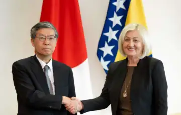 Kristo Aiki Bi H i Japan