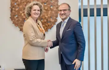 Soreca i jasmina cbbih