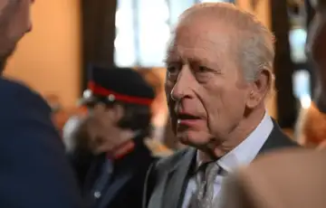 Kralj Charles AFP format avif width 1200