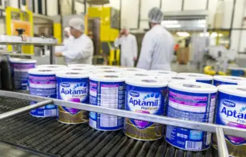 Aptamil 872x610