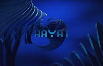 Hayat