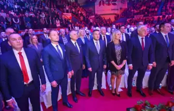 Pokret Sigurna Srpska foto facebook screenshot 872x610