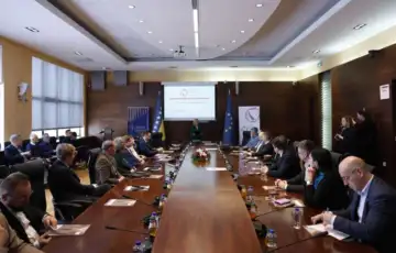 Barometar 1770722071