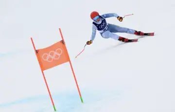 elvedina muzaferija/ instagram