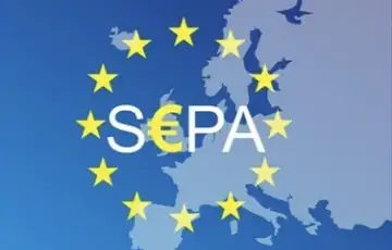 SEPA