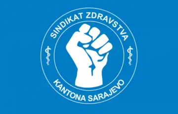 Sindikat zdravstva