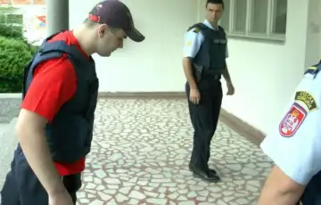 Goran Kotaran 872x610