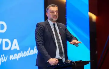 Elmedin konakovic ilidza 02