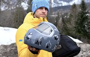 Vladislav Heraskevič