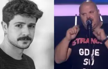 Erdoan morankic 872x610