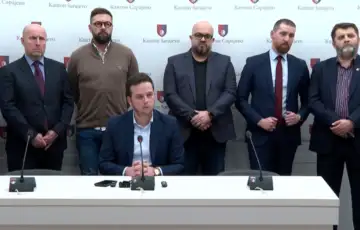 Nihad Uk tramvajska nesreca vlada ks