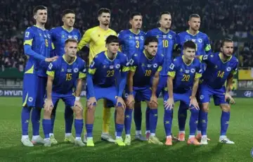 Nogometna reprezentacija bih 02