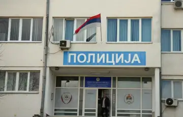 Derventa policija 05 foto S PASALIC 872x600