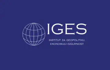 IGES
