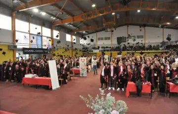 Univerzitet Dzemal Bijedic u Mostaru