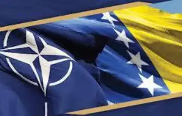 Bih nato