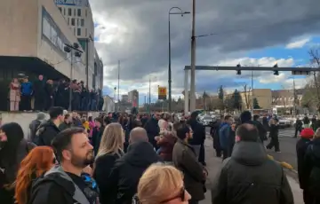 Protesti tramvaj sarajevo 1 2 872x610