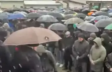 Erdoan morankic brcko 872x610