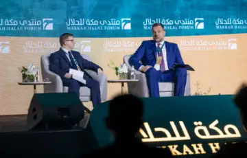 Elmedin konakovic mekka hal forum