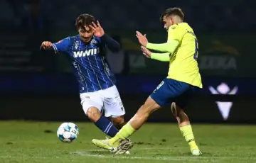 FK željezničar i fk rudar prijedor