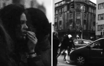 Emotivna video-poruka podrške Sarajevu iz Novog Pazara