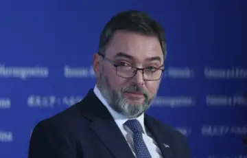 Kosarac Stasa 2 872x610