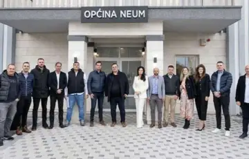 Neum vijecnici 1771328911