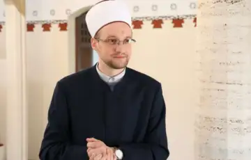 Muamer okanovic 872x610