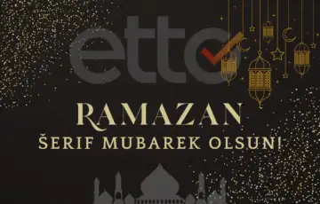 Ramazan etto