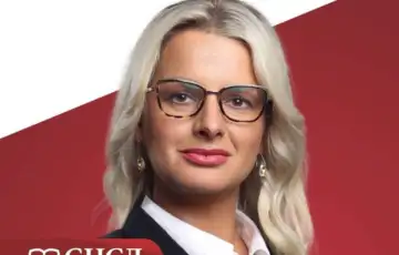 Bobana Velaga Lipic SNSD