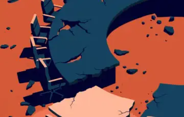 Ilustrativna fotografija