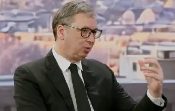 Aleksandar vucic 2 872x610