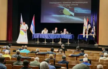 BORS Boracka organizacija Skupstina Foto Srna 872x610