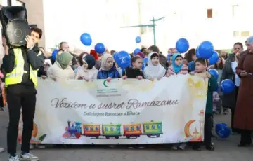 Ramazan vozic 872x610bihac